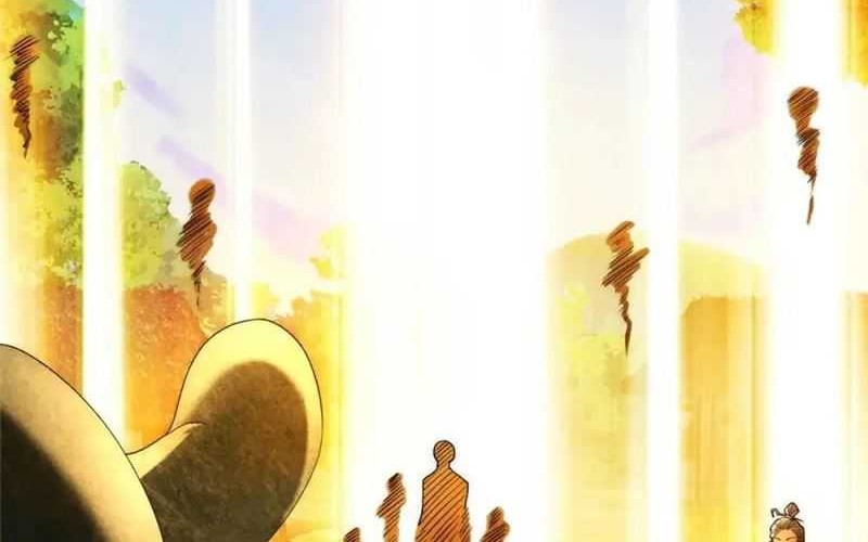 Reward 100 Million Lives at the Beginning Chapter 120 - halaman 46