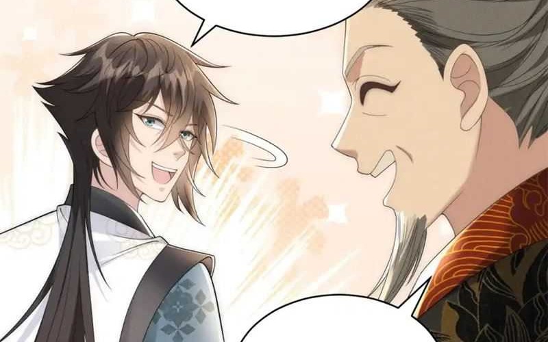 Reward 100 Million Lives at the Beginning Chapter 121 - halaman 15