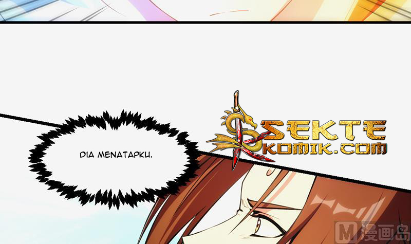 Reward 100 Million Lives at the Beginning Chapter 121 - halaman 16