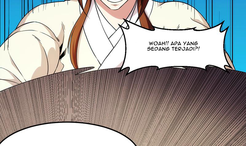 Reward 100 Million Lives at the Beginning Chapter 121 - halaman 39
