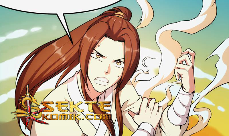 Reward 100 Million Lives at the Beginning Chapter 121 - halaman 6
