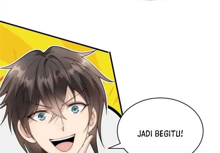 Reward 100 Million Lives at the Beginning Chapter 122 - halaman 15