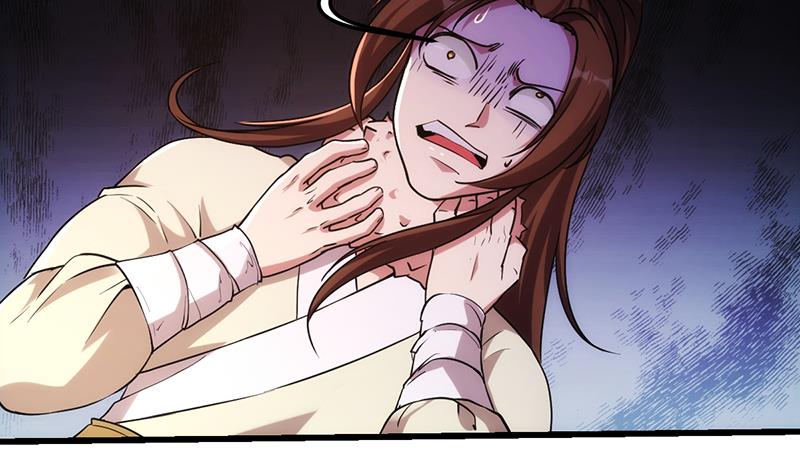 Reward 100 Million Lives at the Beginning Chapter 122 - halaman 18
