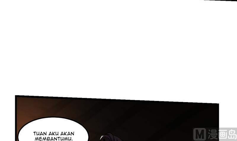 Reward 100 Million Lives at the Beginning Chapter 122 - halaman 25