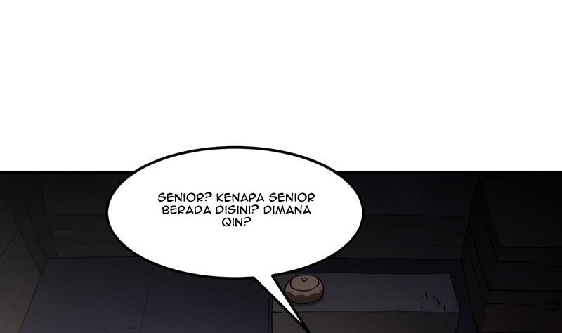Reward 100 Million Lives at the Beginning Chapter 122 - halaman 5