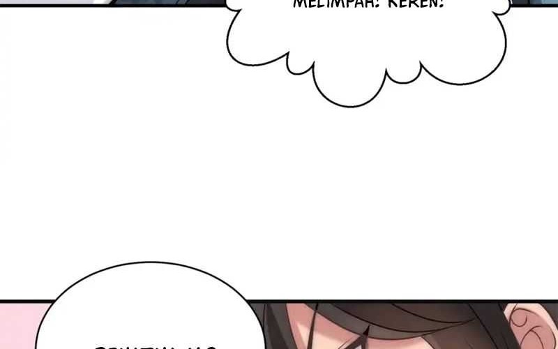 Reward 100 Million Lives at the Beginning Chapter 123 - halaman 11
