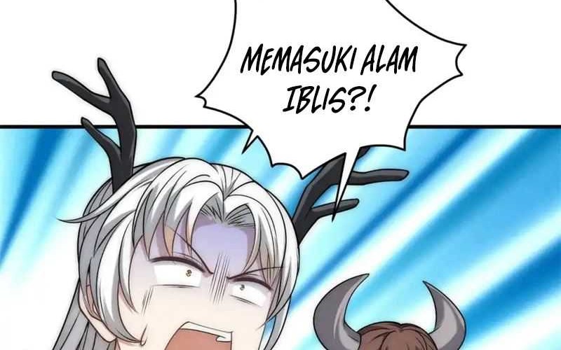 Reward 100 Million Lives at the Beginning Chapter 123 - halaman 15