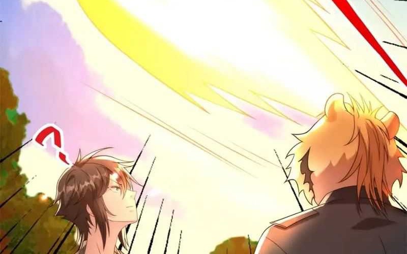 Reward 100 Million Lives at the Beginning Chapter 123 - halaman 19