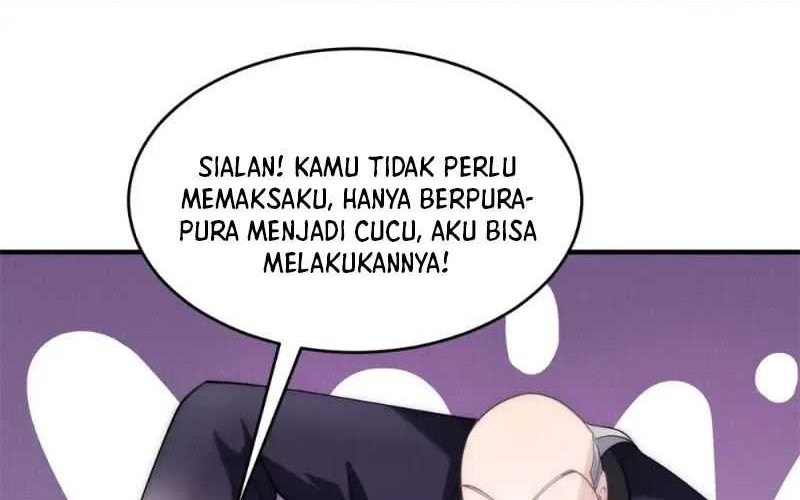 Reward 100 Million Lives at the Beginning Chapter 123 - halaman 25