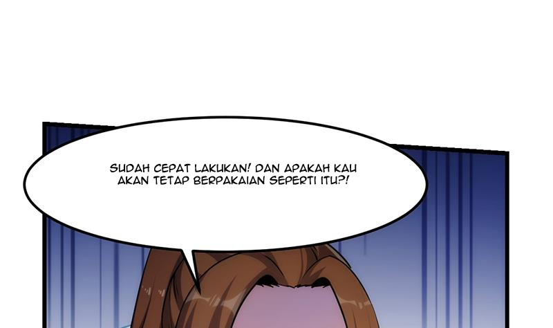 Reward 100 Million Lives at the Beginning Chapter 123 - halaman 32