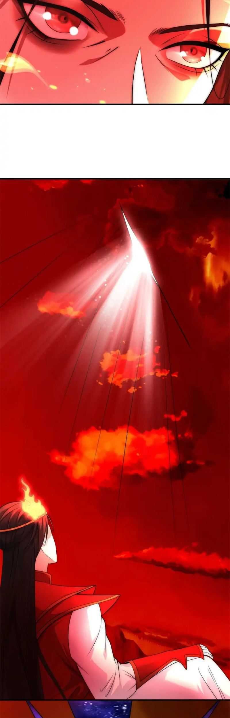 Reward 100 Million Lives at the Beginning Chapter 123 - halaman 38