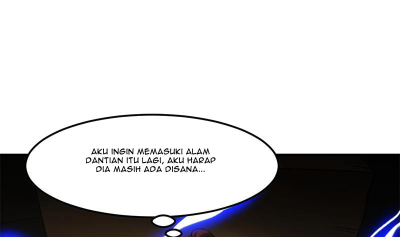 Reward 100 Million Lives at the Beginning Chapter 123 - halaman 39