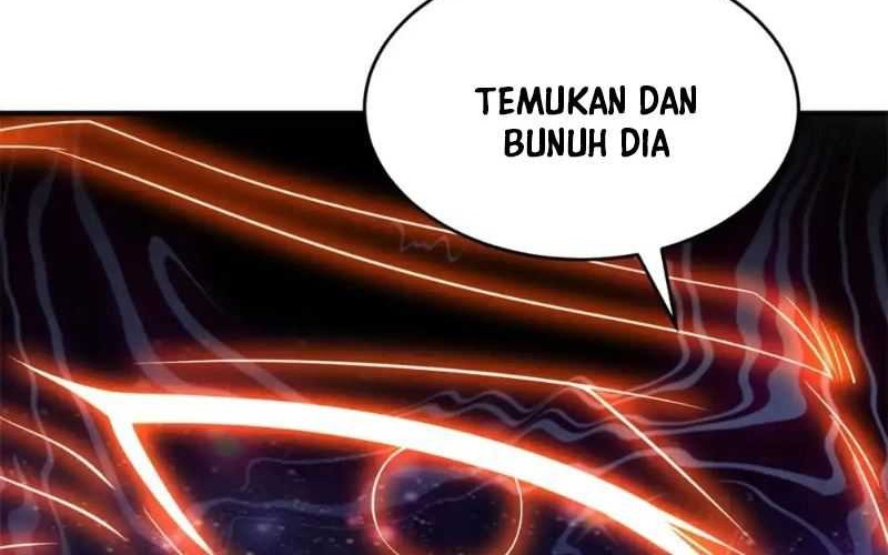 Reward 100 Million Lives at the Beginning Chapter 123 - halaman 43