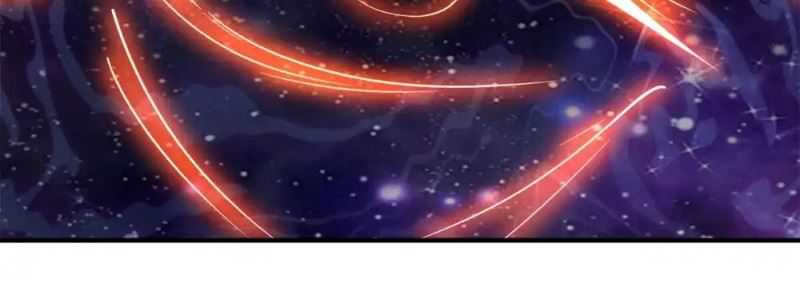 Reward 100 Million Lives at the Beginning Chapter 123 - halaman 44