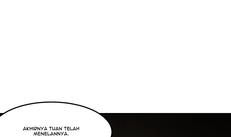 Reward 100 Million Lives at the Beginning Chapter 123 - halaman 5