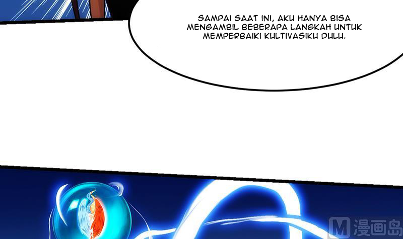 Reward 100 Million Lives at the Beginning Chapter 124 - halaman 13