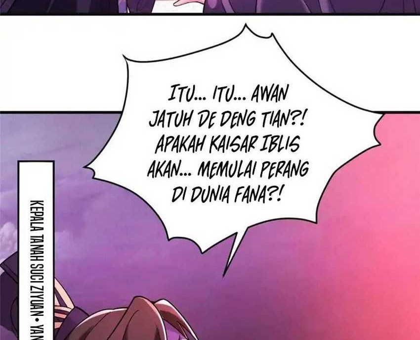 Reward 100 Million Lives at the Beginning Chapter 124 - halaman 15