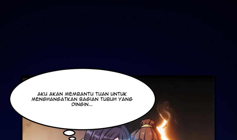 Reward 100 Million Lives at the Beginning Chapter 124 - halaman 20