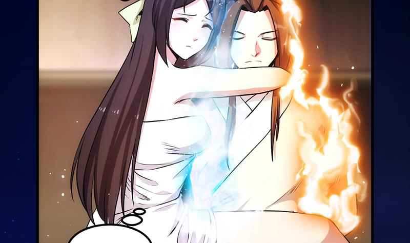 Reward 100 Million Lives at the Beginning Chapter 124 - halaman 21