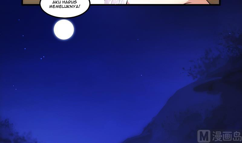 Reward 100 Million Lives at the Beginning Chapter 124 - halaman 22