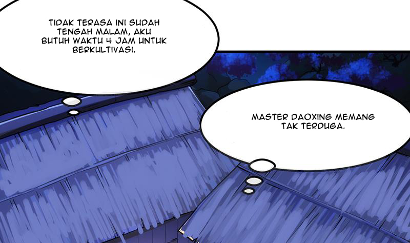 Reward 100 Million Lives at the Beginning Chapter 124 - halaman 29