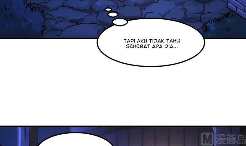 Reward 100 Million Lives at the Beginning Chapter 124 - halaman 31