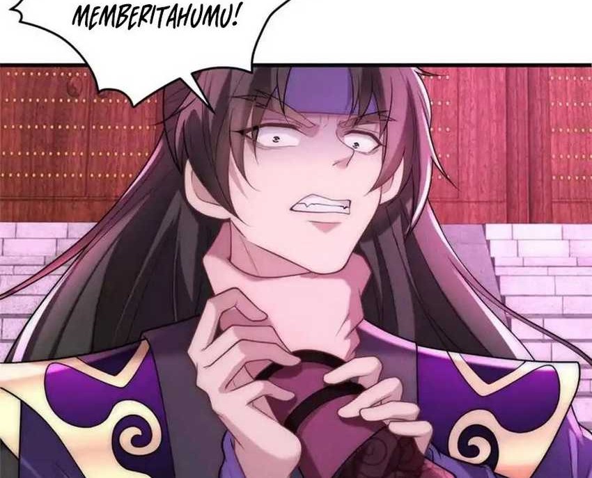 Reward 100 Million Lives at the Beginning Chapter 124 - halaman 44