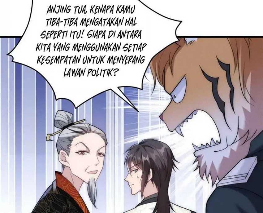 Reward 100 Million Lives at the Beginning Chapter 124 - halaman 48