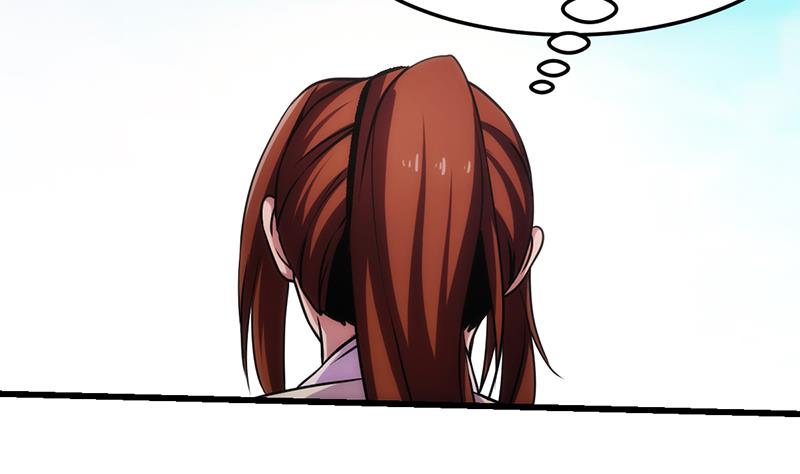 Reward 100 Million Lives at the Beginning Chapter 124 - halaman 8