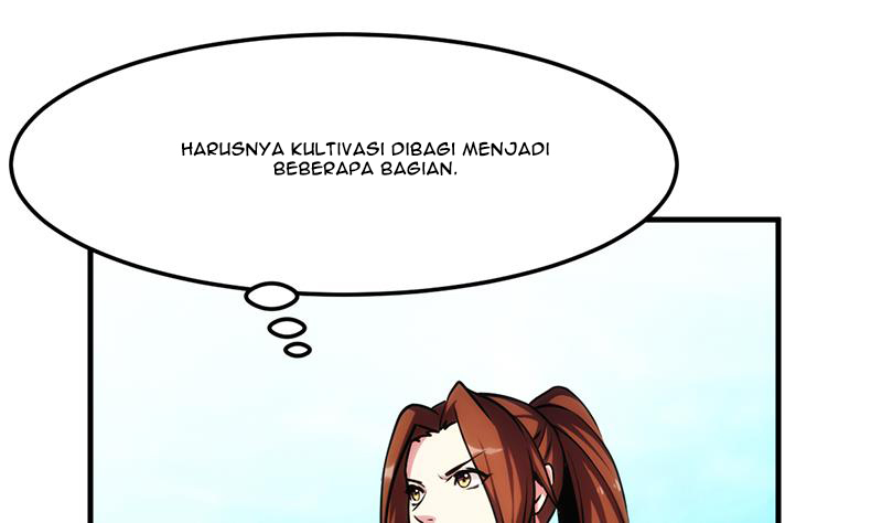Reward 100 Million Lives at the Beginning Chapter 124 - halaman 9
