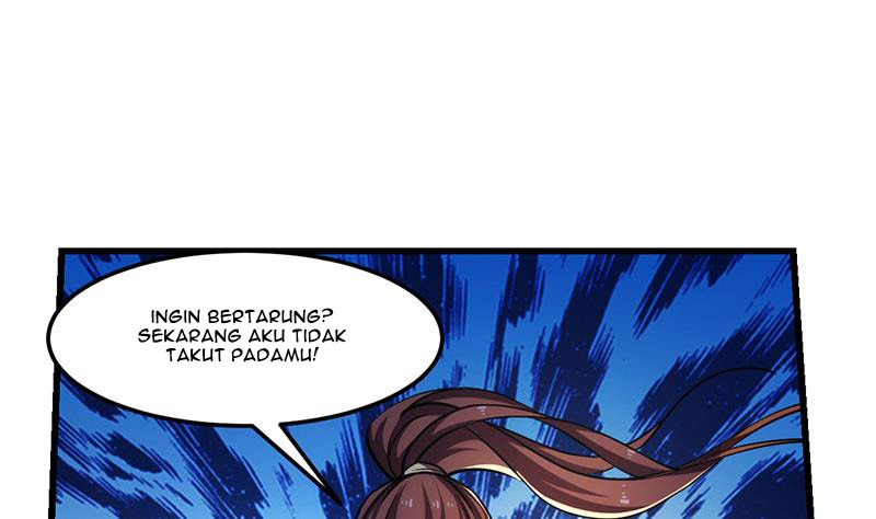 Reward 100 Million Lives at the Beginning Chapter 125 - halaman 12