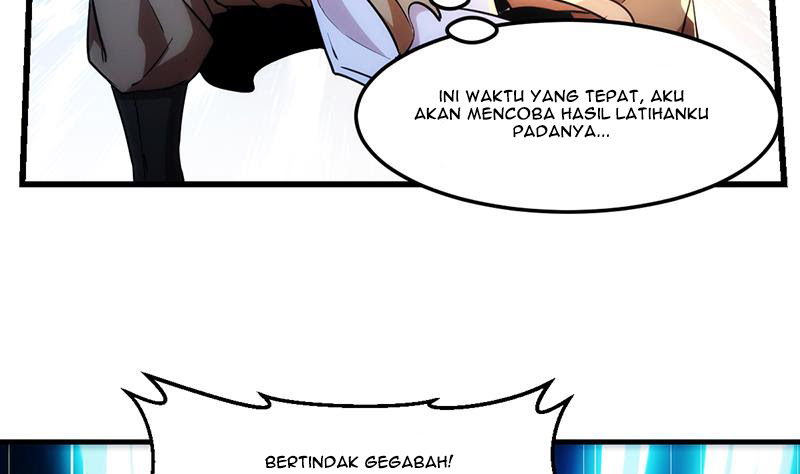 Reward 100 Million Lives at the Beginning Chapter 125 - halaman 14