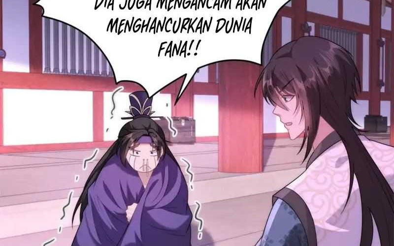 Reward 100 Million Lives at the Beginning Chapter 125 - halaman 15