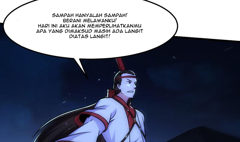 Reward 100 Million Lives at the Beginning Chapter 125 - halaman 24