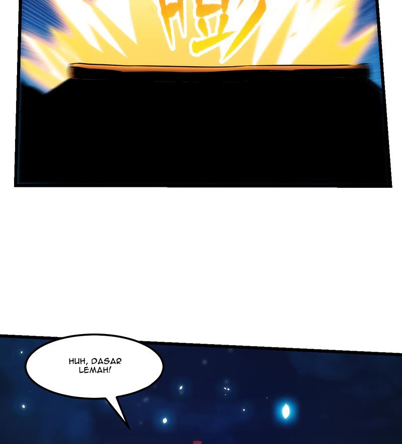 Reward 100 Million Lives at the Beginning Chapter 125 - halaman 30