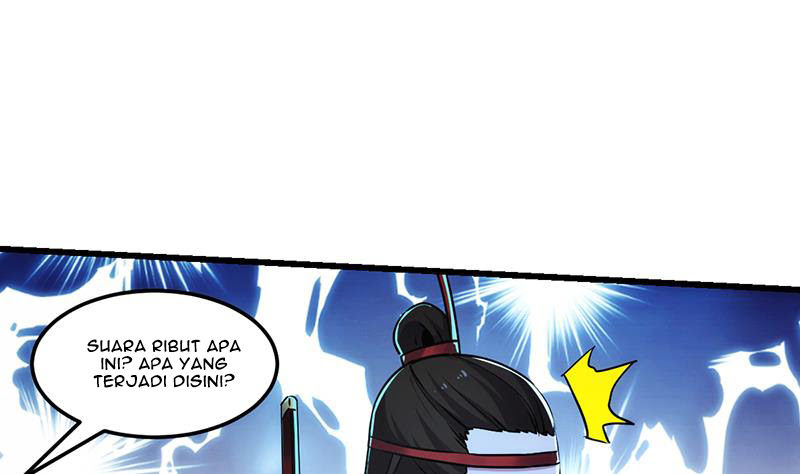 Reward 100 Million Lives at the Beginning Chapter 125 - halaman 32