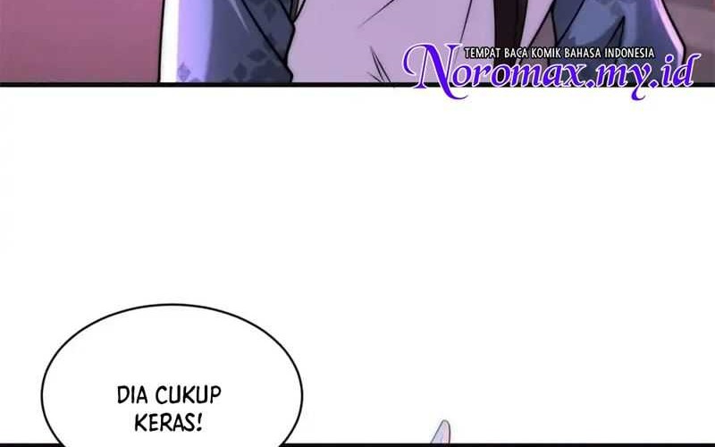 Reward 100 Million Lives at the Beginning Chapter 125 - halaman 42