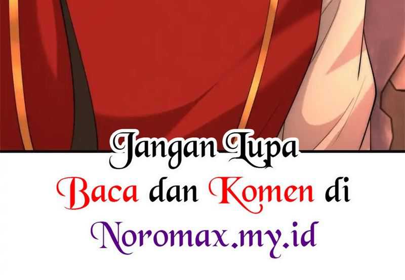 Reward 100 Million Lives at the Beginning Chapter 125 - halaman 49