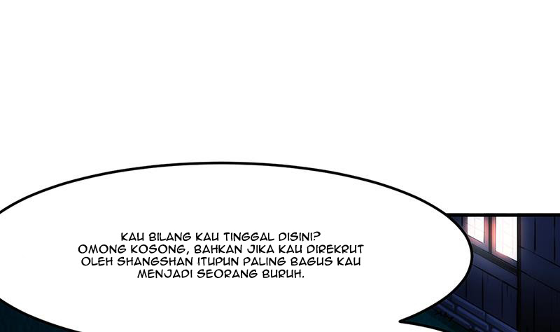 Reward 100 Million Lives at the Beginning Chapter 125 - halaman 5