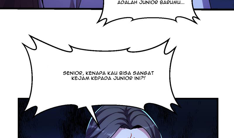 Reward 100 Million Lives at the Beginning Chapter 126 - halaman 11