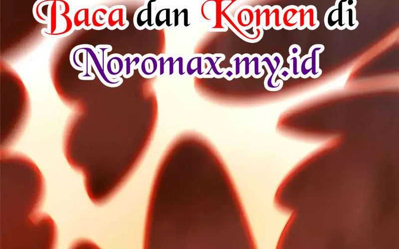 Reward 100 Million Lives at the Beginning Chapter 126 - halaman 15