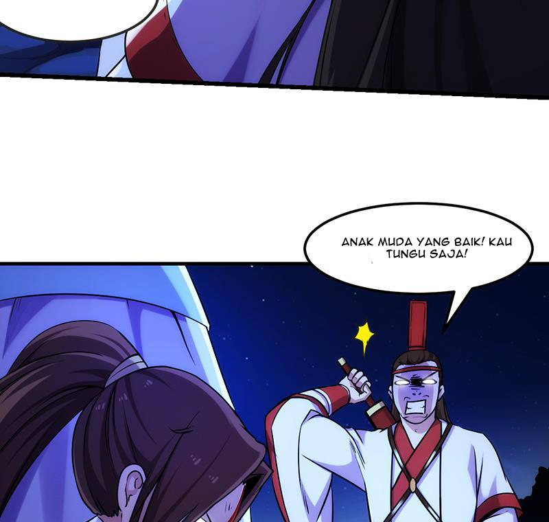 Reward 100 Million Lives at the Beginning Chapter 126 - halaman 18