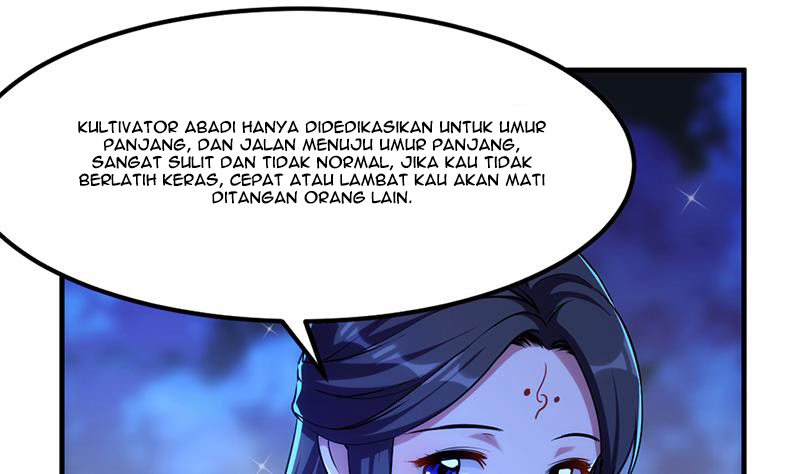 Reward 100 Million Lives at the Beginning Chapter 126 - halaman 27
