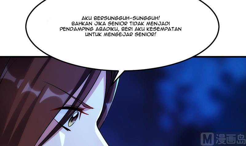 Reward 100 Million Lives at the Beginning Chapter 126 - halaman 37