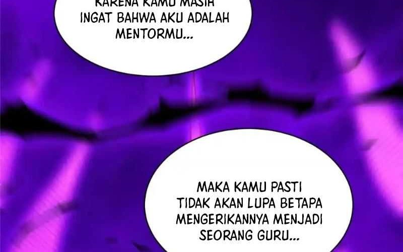 Reward 100 Million Lives at the Beginning Chapter 126 - halaman 43