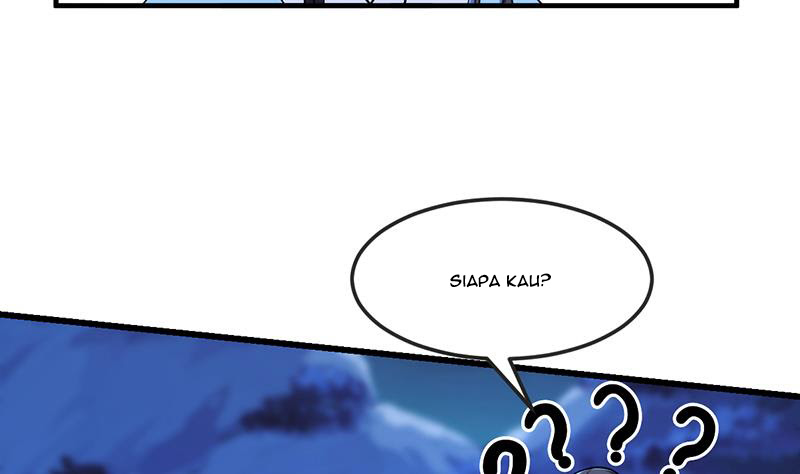 Reward 100 Million Lives at the Beginning Chapter 126 - halaman 9