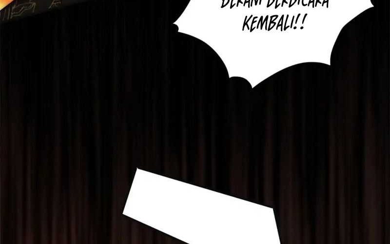 Reward 100 Million Lives at the Beginning Chapter 127 - halaman 11