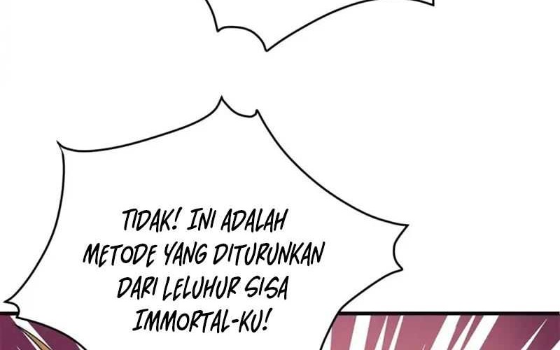 Reward 100 Million Lives at the Beginning Chapter 127 - halaman 23