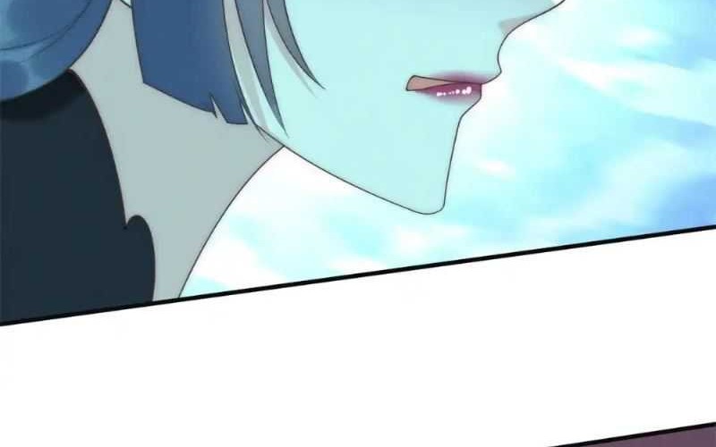 Reward 100 Million Lives at the Beginning Chapter 127 - halaman 25