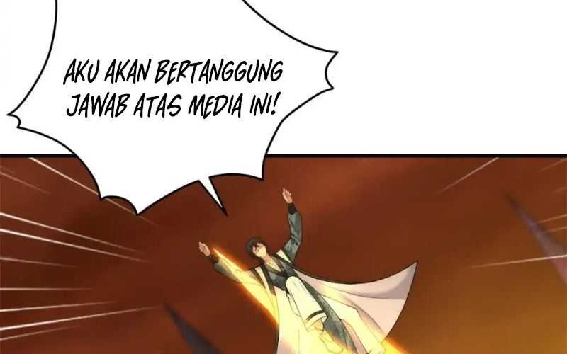 Reward 100 Million Lives at the Beginning Chapter 127 - halaman 27